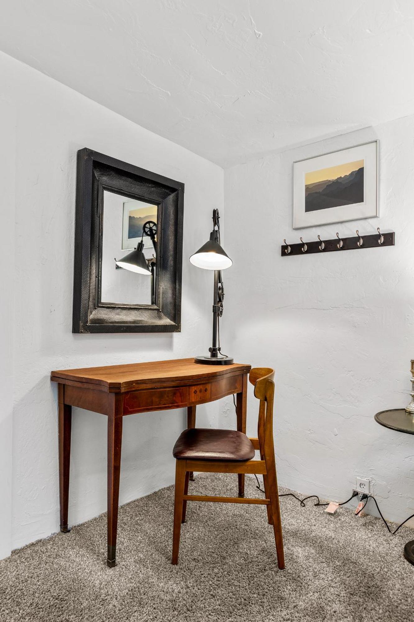 5 Minute Walking To Downtown, Nau, Coffee Shops, Shopping, Parks And More! フラッグスタッフ エクステリア 写真